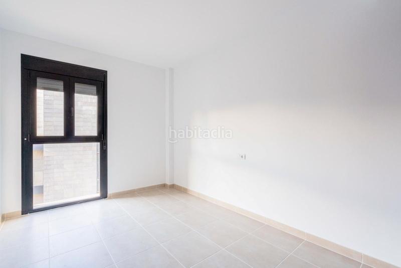 Foto 89c85e41-dc0d-465c-a4c8-4d205f70c0a2. Lloguer pis a son serra parera 4 a El Secar de la Real Palma de Mallorca