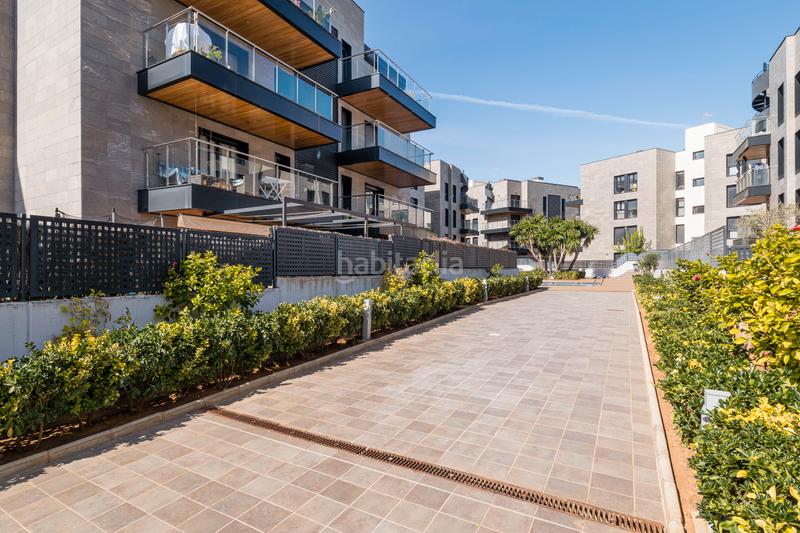 Foto 0fcb1002-d5bd-4ab2-bc6c-1b1787b29cb8. Alquiler piso en son serra parera 4 en El Secar de la Real Palma de Mallorca