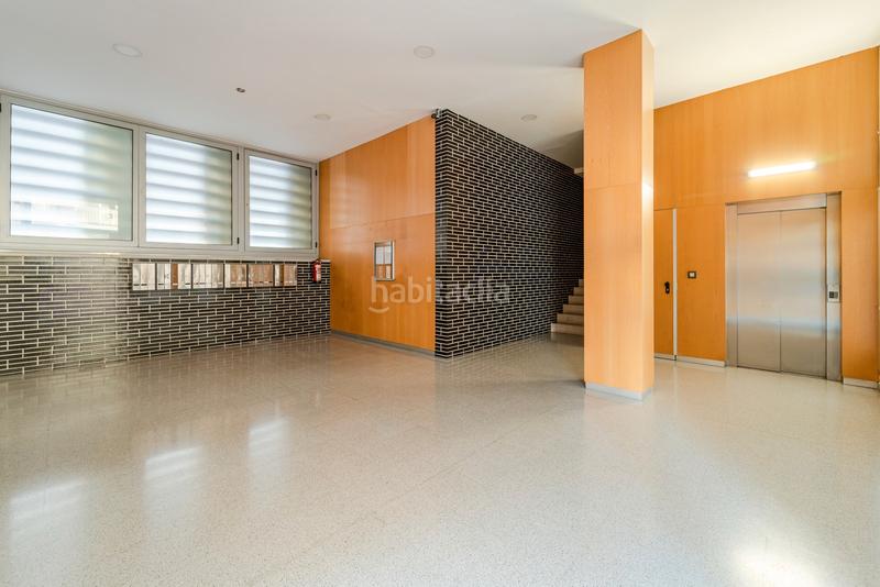 Foto 0f5de98f-782a-444b-bd61-a966e21cae0a. Appartamento in princ. de viana 21 in Sota el cami ral Granollers