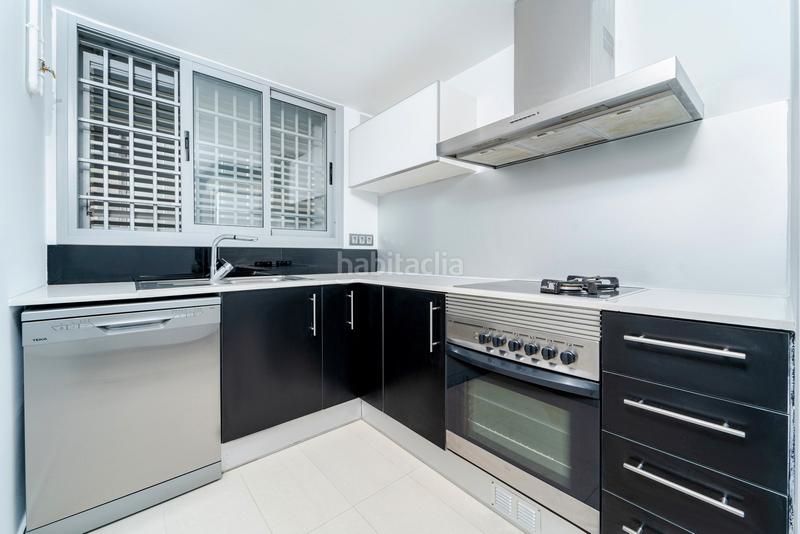 Foto 4a9bfaaa-7a70-4d82-8078-2de7b579cd93. Appartamento in princ. de viana 21 in Sota el cami ral Granollers