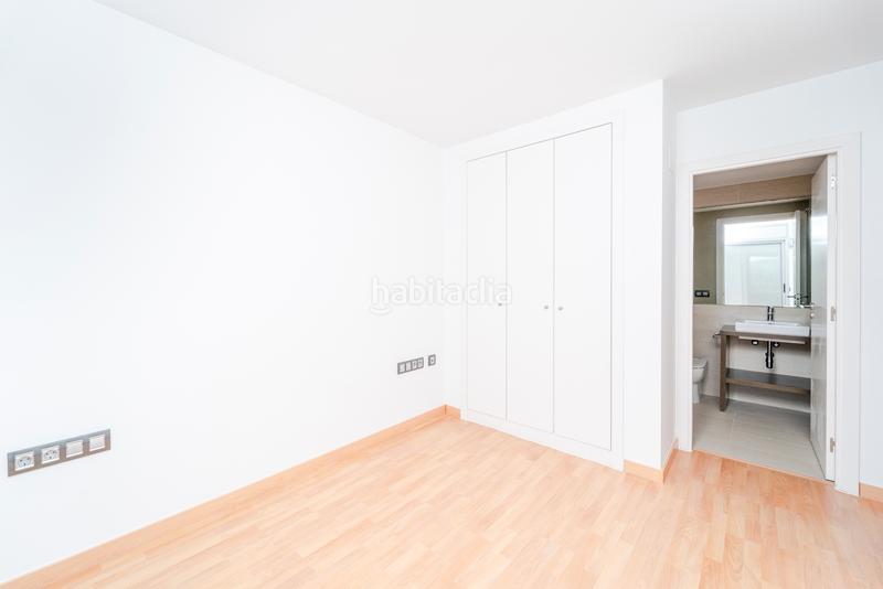 Foto dce46af9-673f-4fd4-9b70-559326fabeaf. Etagenwohnung in princ. de viana 21 in Sota el cami ral Granollers