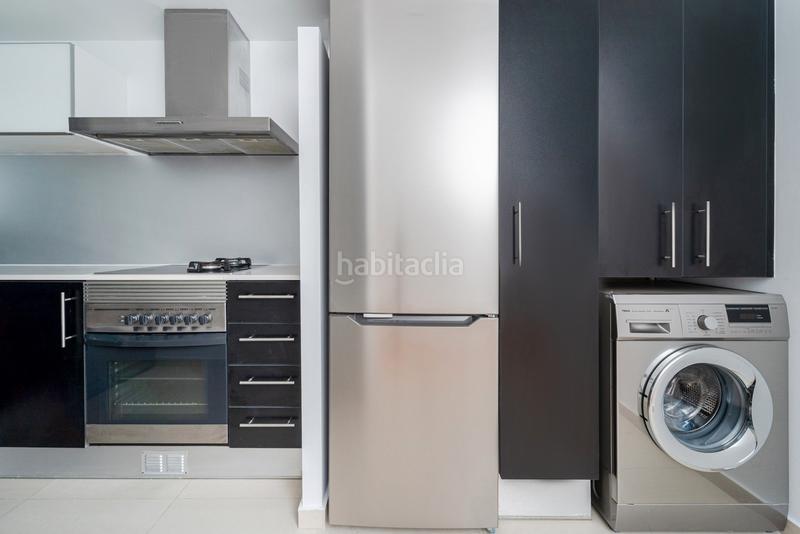 Foto 19ae9f0b-7618-49c2-b6b2-400cf0c17725. Pis a princ. de viana 21 a Sota el cami ral Granollers