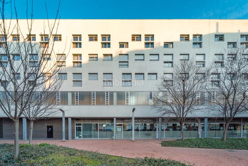 Foto 8aec7074-65fe-4308-89f3-dc94b4e49fc1. Pis a princ. de viana 21 a Sota el cami ral Granollers