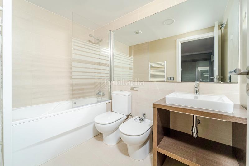 Foto 2eaea008-96d7-4df4-acc3-d52c47f1e128. Piso en princ. de viana 21 en Sota el cami ral Granollers