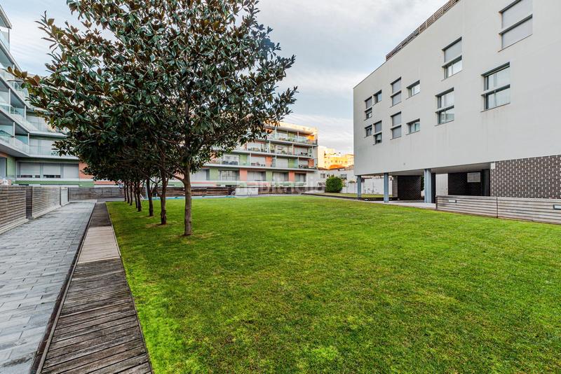 Foto 341cf47a-e2c5-43ac-a994-b42330646aba. Piso en princ. de viana 21 en Sota el cami ral Granollers