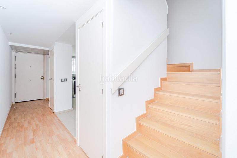 Foto 6accc11f-bf19-495f-a6d4-394ae89d945c. Piso en princ. de viana 21 en Sota el cami ral Granollers