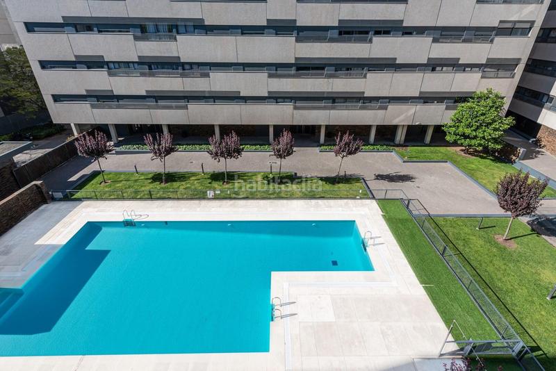 Foto e31f6587-d022-45fd-93d6-6329ce076522. Appartamento in josé maria peridis 3 in Universidad Getafe