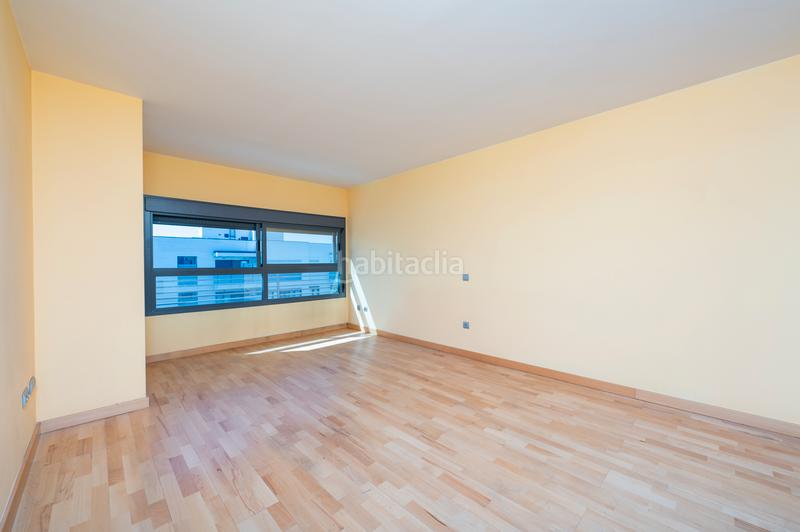 Foto 057b72e6-562a-4018-b8c0-5e1ab35a5aac. Appartement dans josé maria peridis 3 dans Universidad Getafe