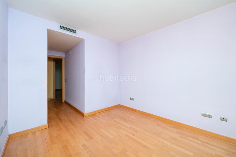 Foto 0cb316a8-bbcf-4b41-887f-534d537fdb62. Appartement dans josé maria peridis 3 dans Universidad Getafe