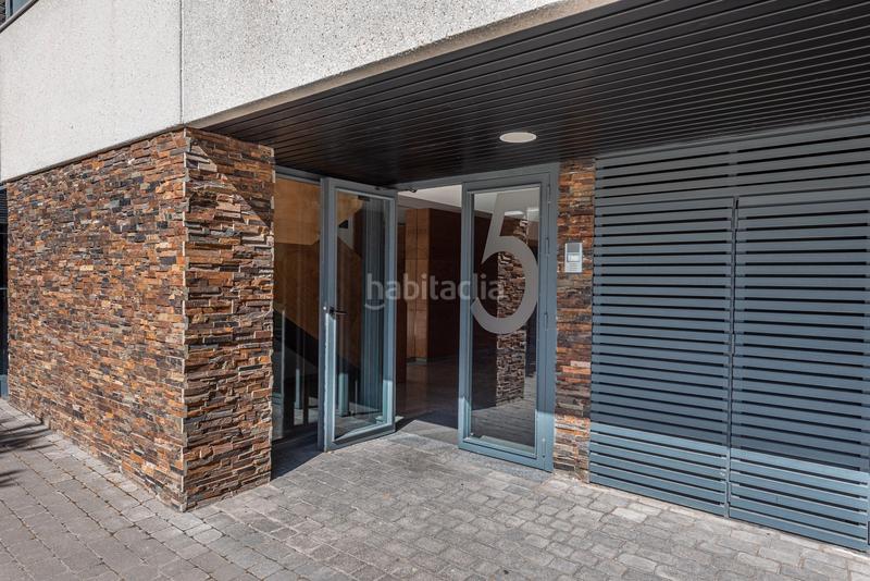 Foto 123a4152-b51f-4acb-a6c1-bf07c48a7e86. Appartement dans josé maria peridis 3 dans Universidad Getafe