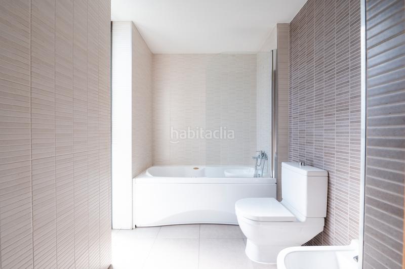 Foto 32e80544-640c-41f9-9e33-875b20b20683. Appartement dans josé maria peridis 3 dans Universidad Getafe