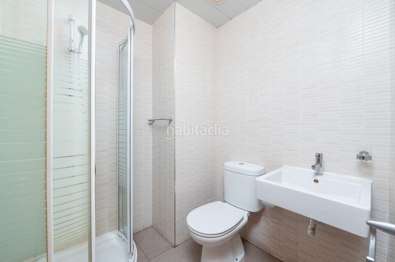 Foto 3a87fefa-5749-4bfa-b6e7-2645acac3bd7. Appartement dans josé maria peridis 3 dans Universidad Getafe