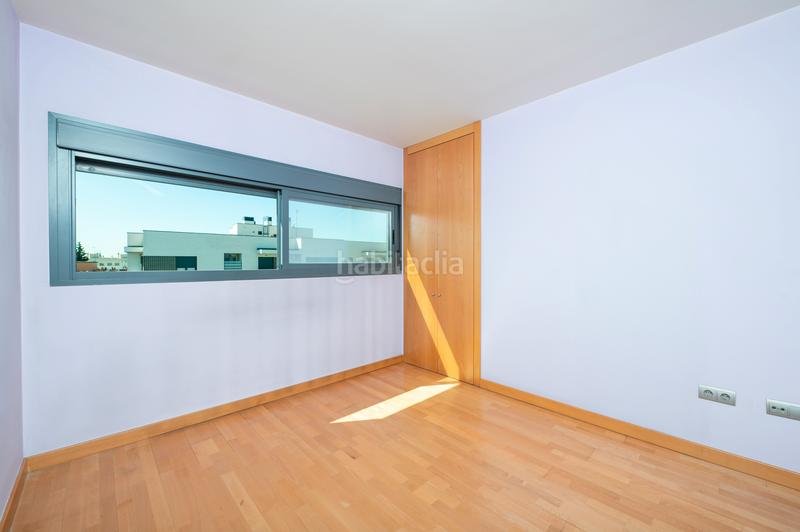 Foto 528a3fd6-09b0-47c4-8d76-4a04310f7112. Appartement dans josé maria peridis 3 dans Universidad Getafe