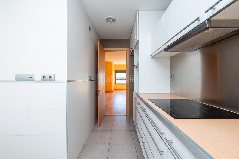 Foto 6f4b6ecc-ee1f-4904-9590-353a74f01e0f. Appartement dans josé maria peridis 3 dans Universidad Getafe