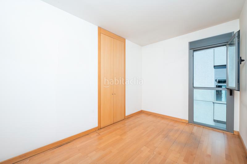 Foto 7221c24a-1d68-45d1-9c7e-b3d97014a74e. Appartement dans josé maria peridis 3 dans Universidad Getafe