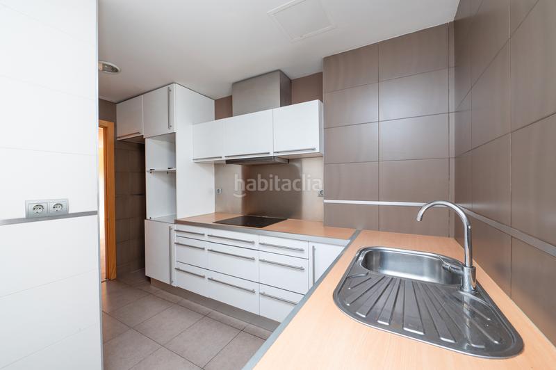 Foto 7ba235fe-079d-4a9f-9c51-17486153464e. Appartement dans josé maria peridis 3 dans Universidad Getafe
