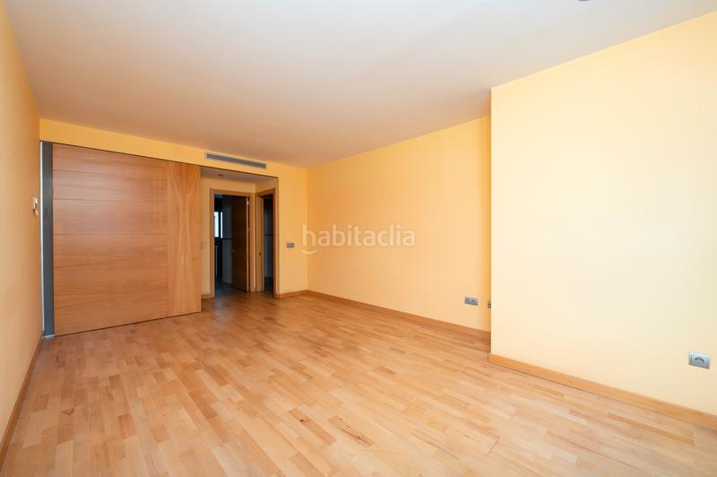 Foto 7c55ab01-4434-4582-aefe-5fc40975df8d. Appartement dans josé maria peridis 3 dans Universidad Getafe