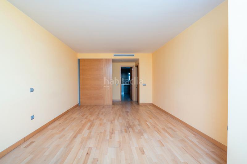 Foto b51fceff-fcec-46ea-b946-a305b59a0234. Appartement dans josé maria peridis 3 dans Universidad Getafe