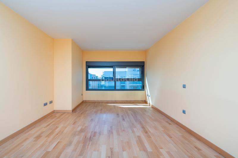 Foto c26ef079-798c-4d9a-80cb-5356a421427a. Appartement dans josé maria peridis 3 dans Universidad Getafe