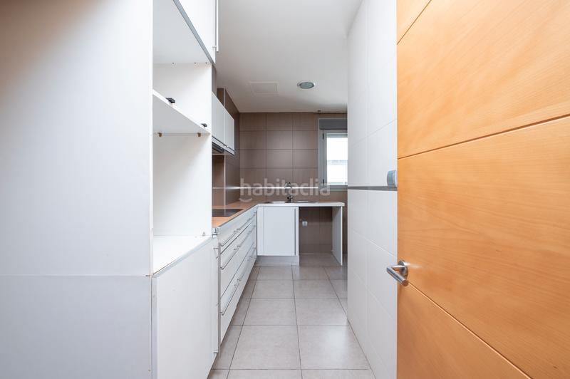 Foto a0d3334c-1e64-4e2d-894d-cbe3d6081943. Etagenwohnung in josé maria peridis 3 in Universidad Getafe