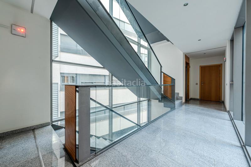 Foto a7983645-dada-434d-bc0f-615a95fb1c76. Etagenwohnung in josé maria peridis 3 in Universidad Getafe