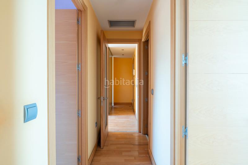 Foto ae7a2db0-755f-4d14-8d10-b79a283d16e9. Etagenwohnung in josé maria peridis 3 in Universidad Getafe