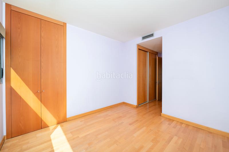 Foto 05b647ae-b0b9-430d-aa43-8b3fb40c8279. Flat in josé maria peridis 3 in Universidad Getafe