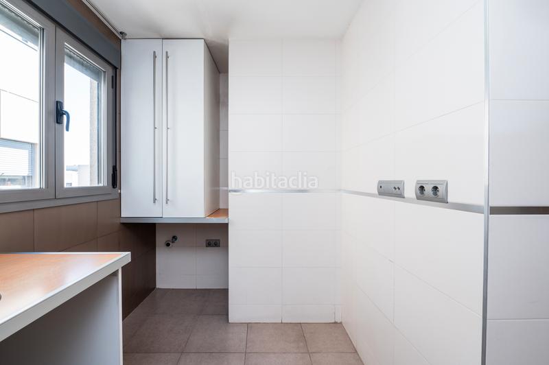 Foto 233cd19e-6fbf-40fd-9201-04064cd0fb56. Flat in josé maria peridis 3 in Universidad Getafe