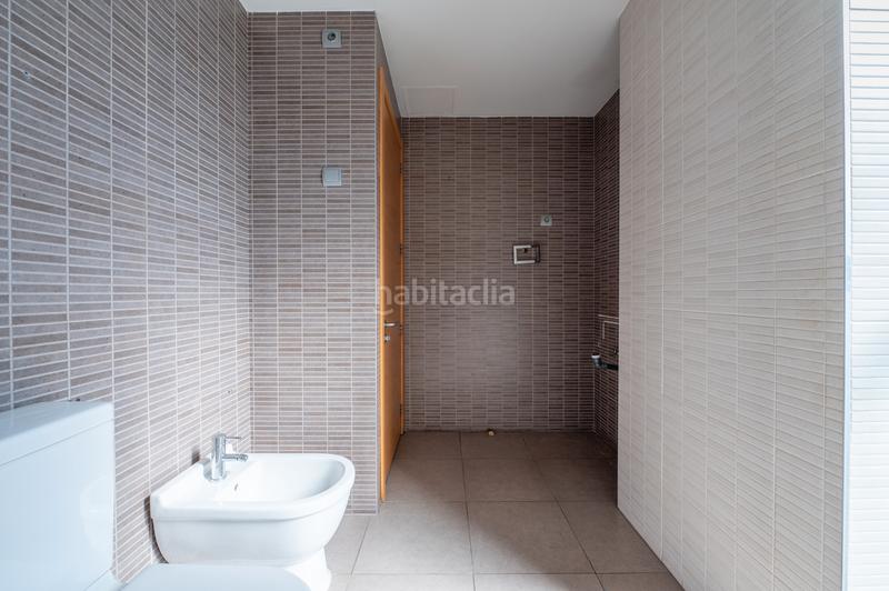 Foto 3d705c06-74c8-4009-bfcd-9d67bab391a4. Flat in josé maria peridis 3 in Universidad Getafe