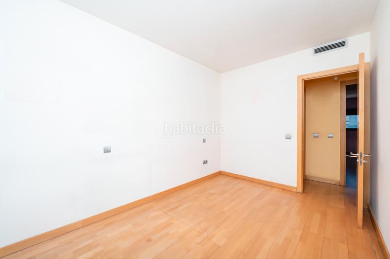 Foto 4b28b2a5-142b-45bb-9392-453f458f1d7a. Flat in josé maria peridis 3 in Universidad Getafe