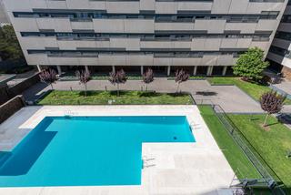 Flat in José maria peridis 3