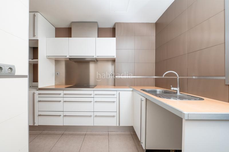 Foto f50e5f71-3f38-41c0-bf16-bb0563524e96. Flat in josé maria peridis 3 in Universidad Getafe