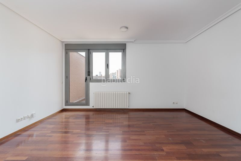 Foto 060b7a11-cce0-4fbe-90b9-b1b8732050b7. Pis a Las Tablas Madrid