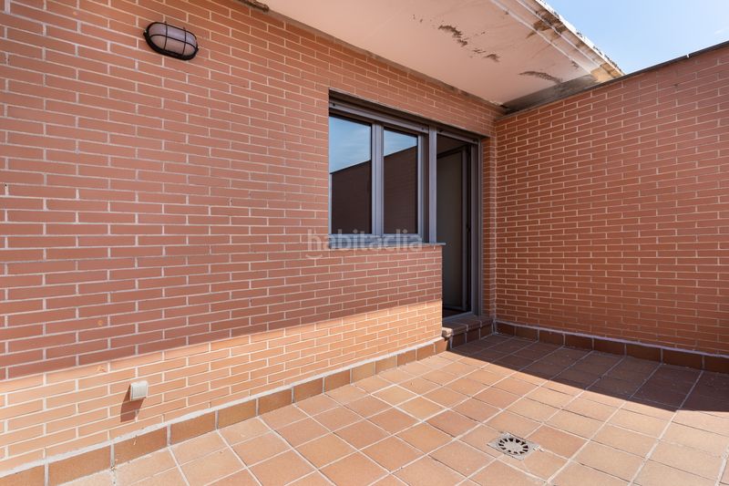 Foto 552e8248-966f-401e-8951-f66038e2b84b. Pis a Las Tablas Madrid