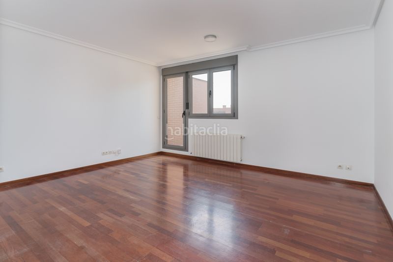 Foto 8e02cddd-c762-426e-9454-c9c9c3942c85. Pis a Las Tablas Madrid