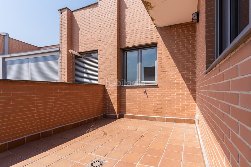 Foto 941a82e7-753a-4a01-8caa-75c7b246fd83. Pis a Las Tablas Madrid