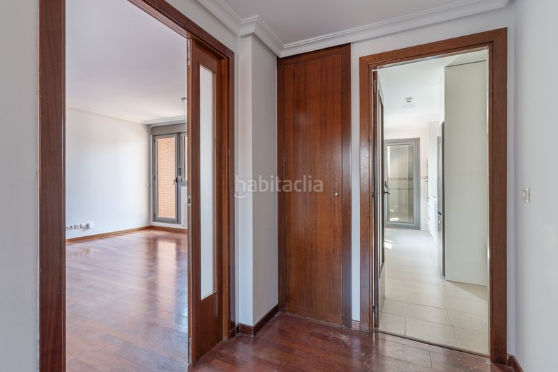Foto a32924c5-03d5-4d87-a9af-446179afa3d2. Pis a Las Tablas Madrid