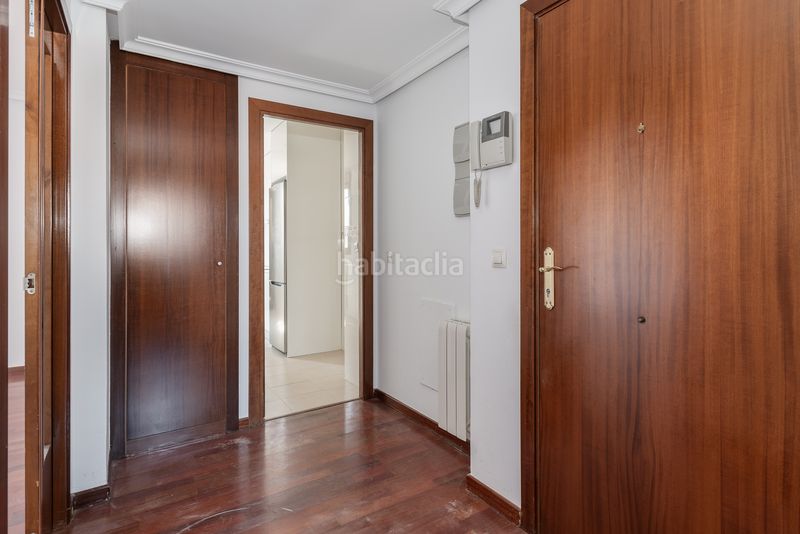 Foto eae101e7-9c24-483d-9b3d-c4dcb37b914c. Pis a Las Tablas Madrid