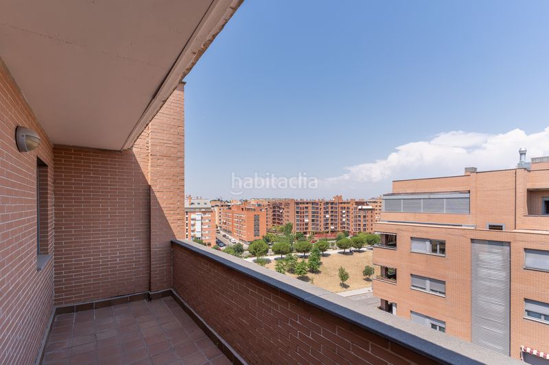 Foto eddf662e-74ca-46fb-8e04-f446f4c95b2f. Pis a Las Tablas Madrid