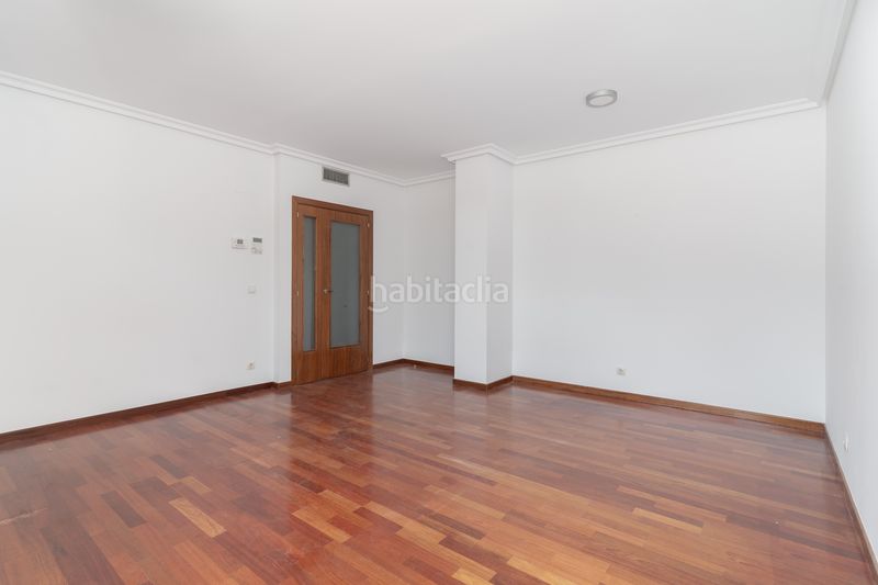 Foto 3d2d1626-a40f-4873-b01b-c99c24b3ce77. Piso en Las Tablas Madrid
