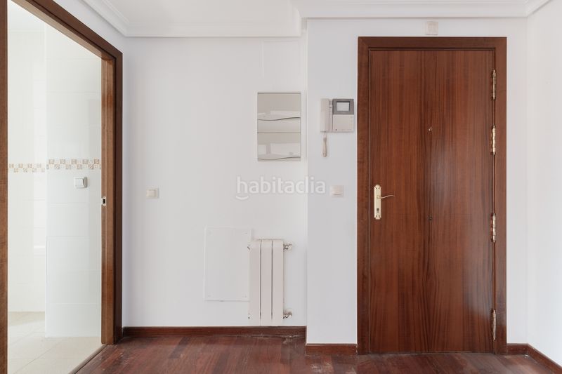 Foto beb95272-a05b-4a64-90ac-4321708bfa36. Piso en Las Tablas Madrid