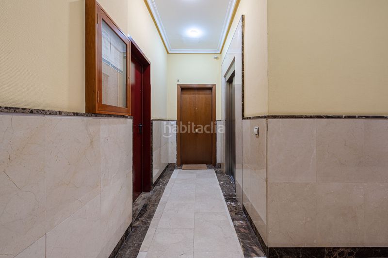 Foto e2681bc3-a658-4952-9293-eb93ed42a59f. Piso en Las Tablas Madrid