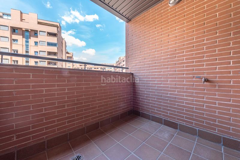 Foto 21af66ff-fa40-4d0f-aff9-5ff32c27bebe. Appartement dans san juan de ortega 24 dans Las Tablas Madrid