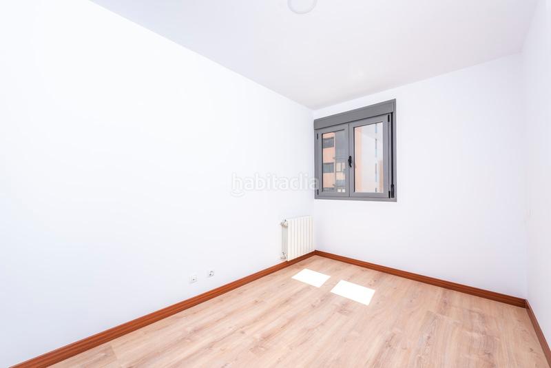 Foto 491904f5-a639-4b30-9991-1877c01b3361. Appartement dans san juan de ortega 24 dans Las Tablas Madrid