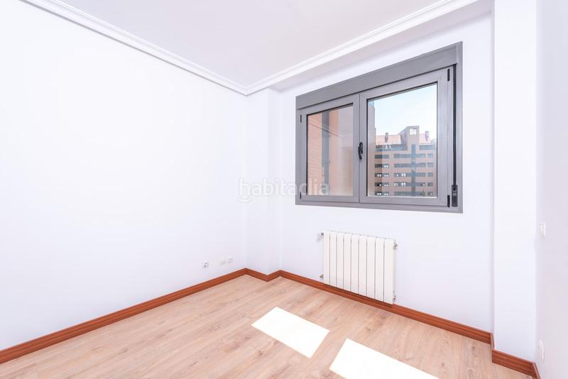 Foto 612f7c07-5120-42f6-bd7c-10dc36932d7a. Appartement dans san juan de ortega 24 dans Las Tablas Madrid