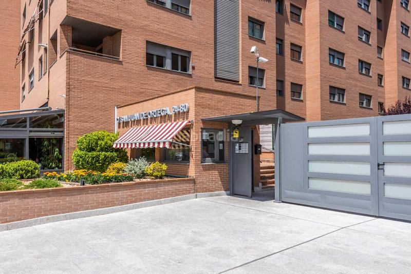 Foto 29d84128-784b-4445-9035-2fb831150004. Etagenwohnung in san juan de ortega 24 in Las Tablas Madrid