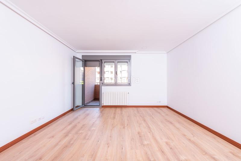 Foto 5c482511-5628-479a-aec6-11bbcb7db804. Etagenwohnung in san juan de ortega 24 in Las Tablas Madrid