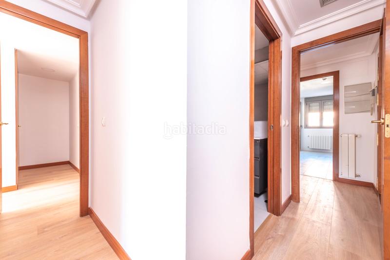 Foto c18c71be-6ae3-4064-8773-80c21b1aade7. Etagenwohnung in san juan de ortega 24 in Las Tablas Madrid