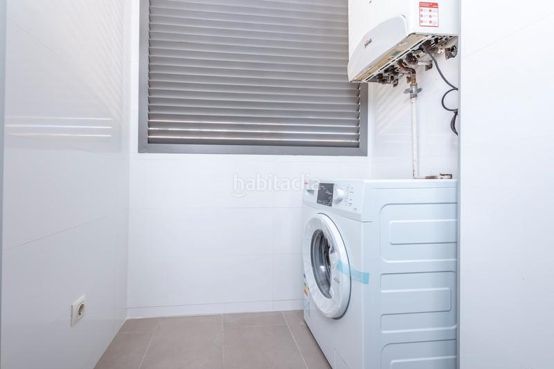 Foto cf06e457-e22f-4477-b62e-88826f733386. Etagenwohnung in san juan de ortega 24 in Las Tablas Madrid