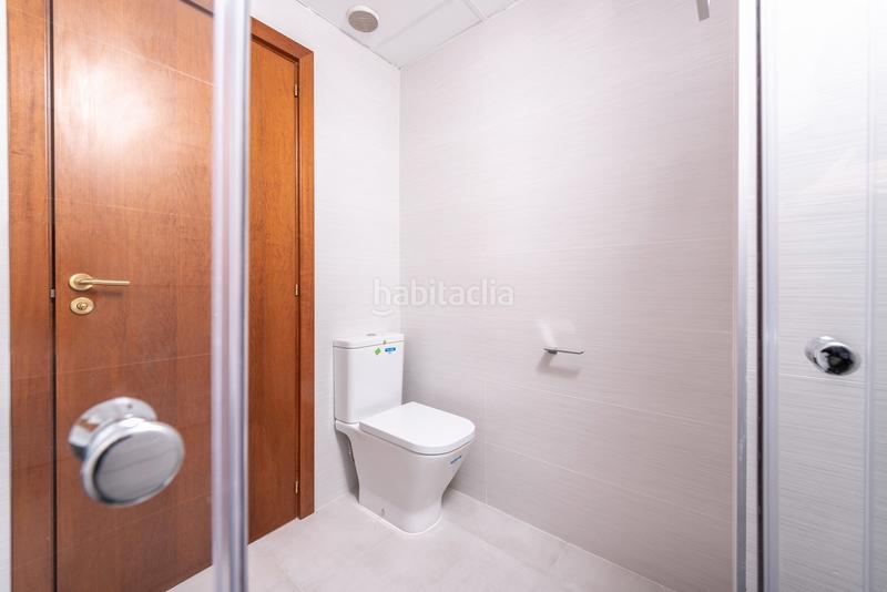 Foto e1aeb3a0-d65c-431c-b918-c5d3b6f628d1. Etagenwohnung in san juan de ortega 24 in Las Tablas Madrid